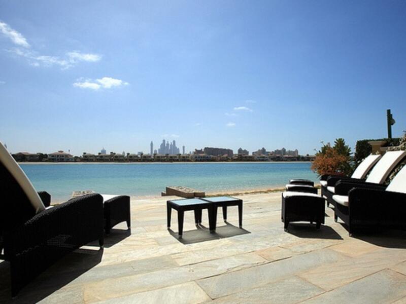 Zaya Dubai will be the developers