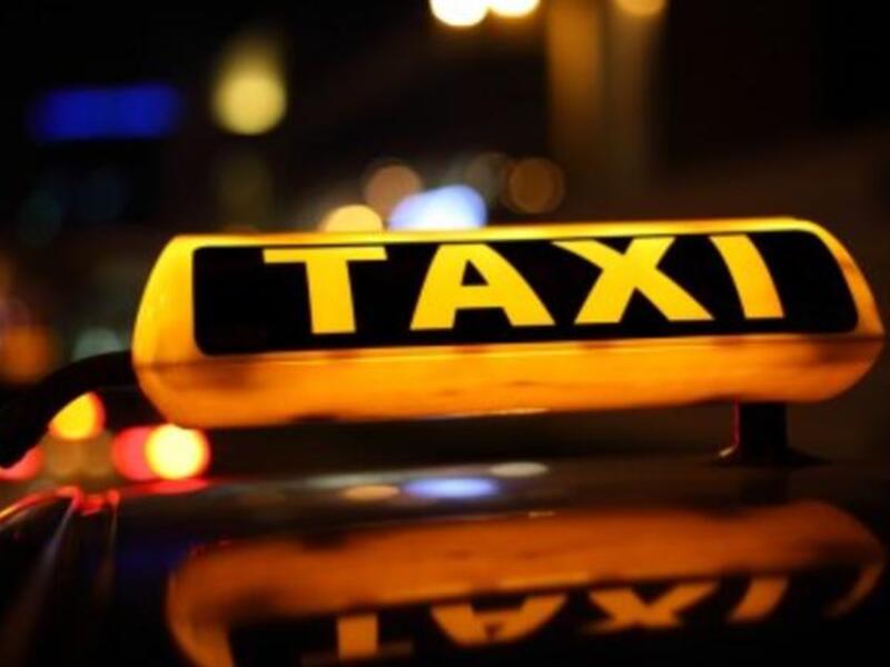 Currently, they have 2,000 taxis registered in Cairo and the app has recently been launched in Alexandria as well. 