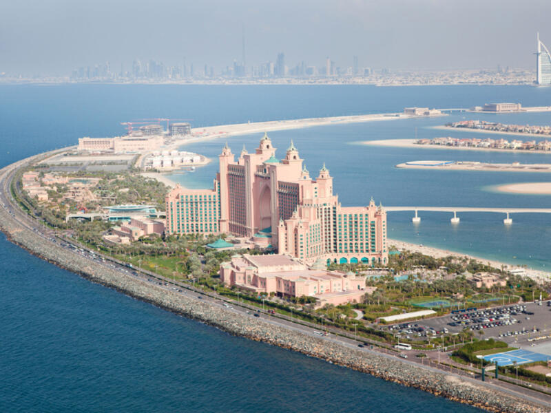 he rise in hotel deal volumes, with new Gulf/Asian sovereign wealth funds eager buyers for luxury hotel assets, is hugely bullish for shares, especially if the Paris and Hong Kong Intercons go on the block, as they surely will.