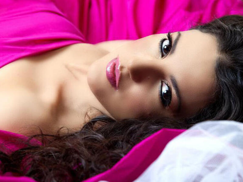 Durra will be starring in The Era of Women if it is released in Ramadan 2014! (Image: Facebook)