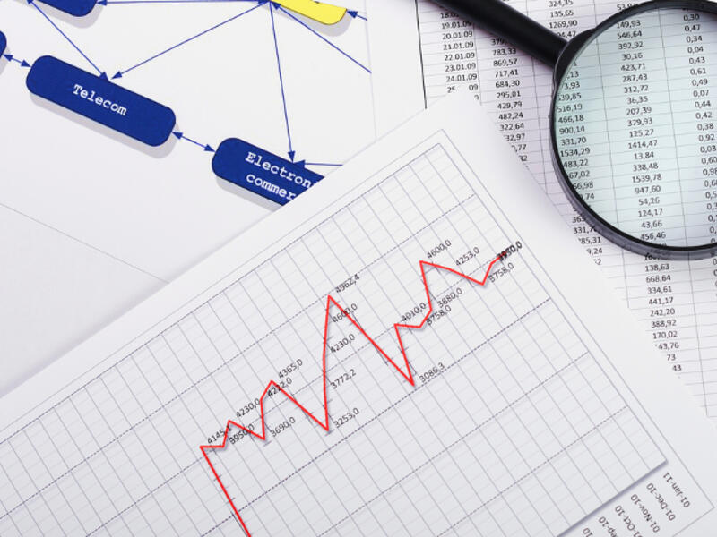 The report, which is conducted by the Economist Intelligence Unit, surveys senior executives from large regional companies. 