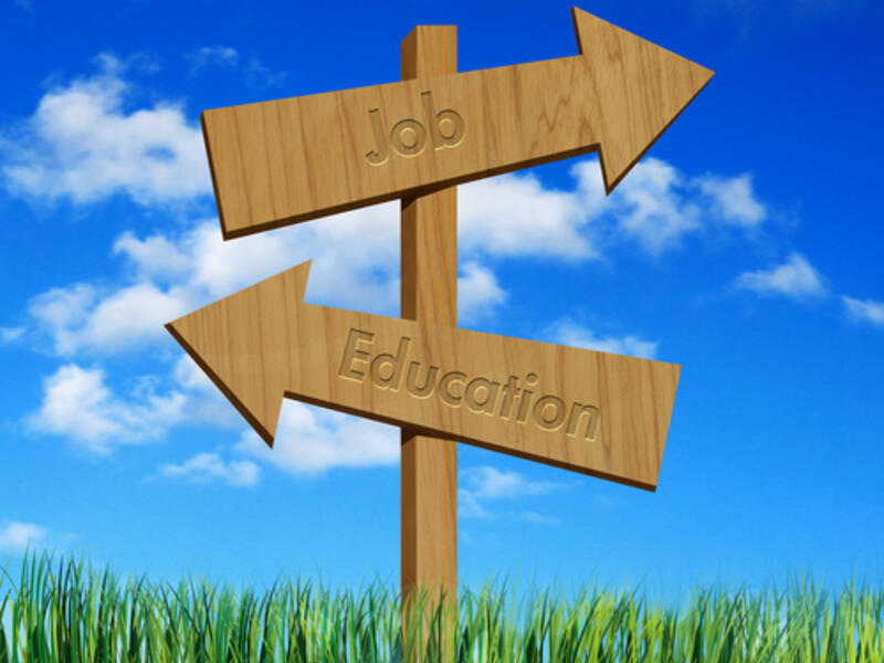 
Sidi Ould Tah, Mauritanian Minister for Economic Affairs and Development, said the educational output is not in harmony with needs of the labour market and this issue requires reconsideration into the educational systems.