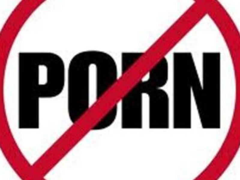 No more porn for the masess in Egypt, but at what cost?