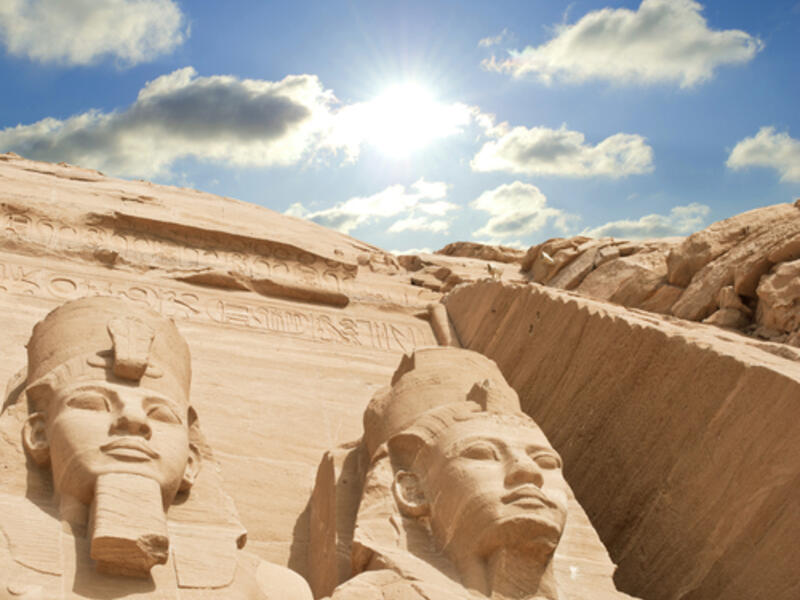 The Saudi Ambassador in Cairo, Ahmed Kattan said, “Trade between the two states has continuously grown since the January 25th Revolution. It now exceeds $5bn.
