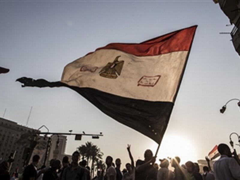 Setting a minimum and a maximum wage in Egypt has long been a popular demand. 