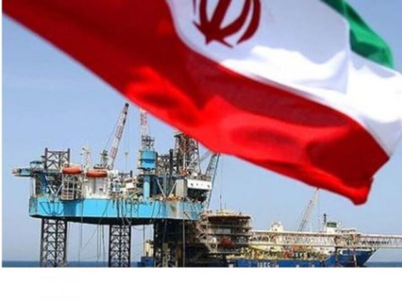 The army-backed government views Tehran with deep suspicion.
