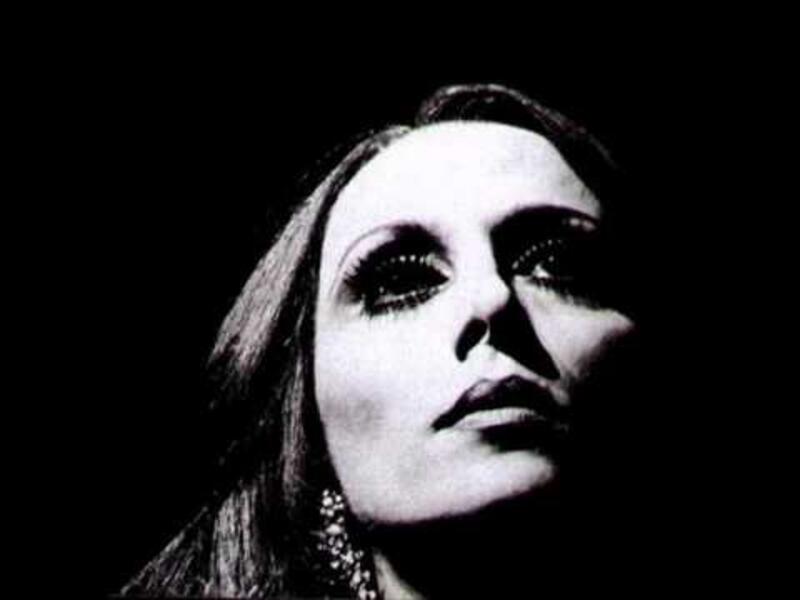 Rahbani shocked many of Fairuz's fans throughout the region when he said last week that his mother supports Nasrallah.