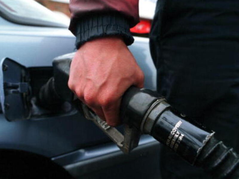 Average daily gasoline consumption in Iran stood at 62.02 million liters during the week ending on June 29 down by 2.9 percent compared with a week earlier.
