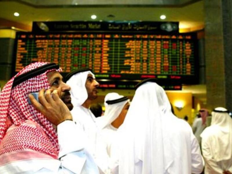 In 2009, the region’s own blowouts came to the fore amid the seismic shake up of the world’s biggest economies, hurtling towards what many feared to be an economic depression, similar to 1929.