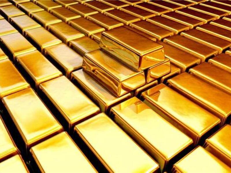 Gold traders are predicting that demand will increase