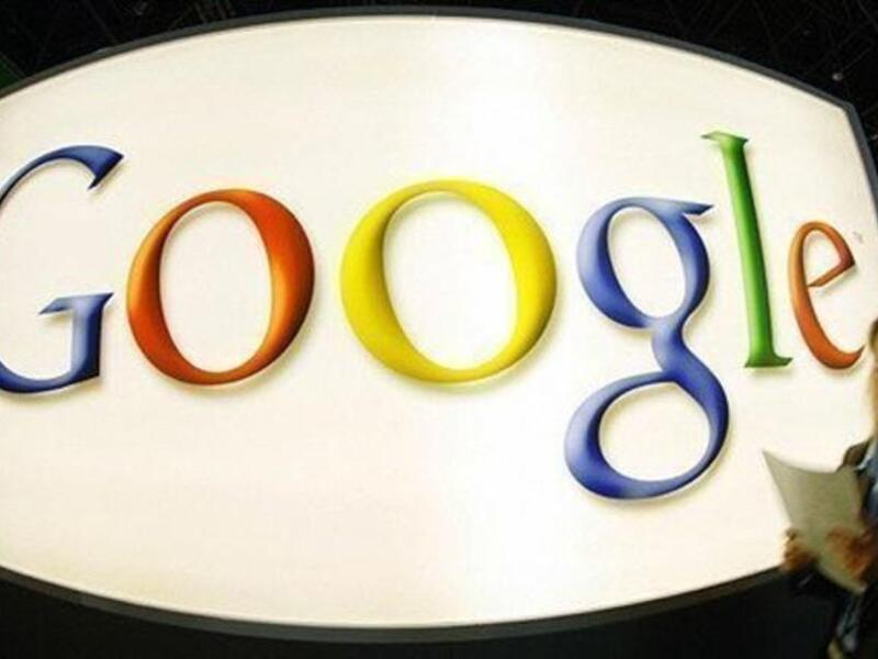 Iran has reportedly blocked so-called 'VPN' access to Google and a host of other popular websites