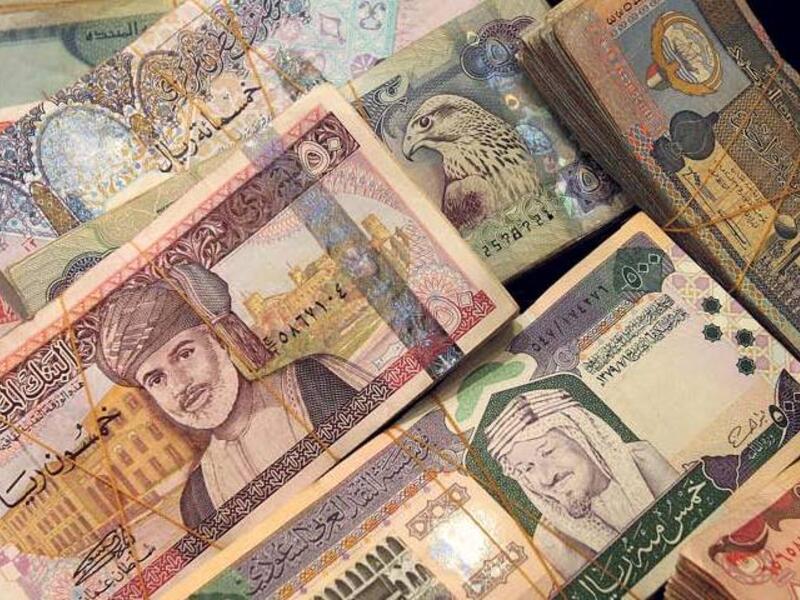 Islamic banking needs separate regulations and reporting standard