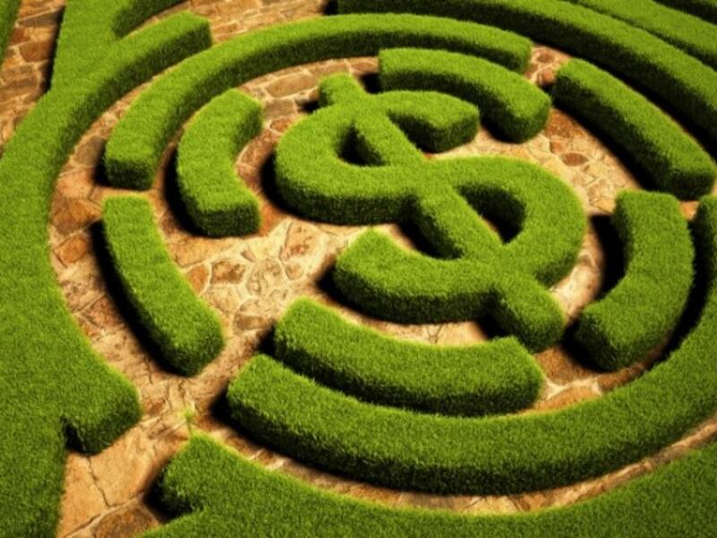 
Recent solid data has reinforced the view that the US economy is improving enough for the Federal Reserve to consider raising interest rates in mid-2015.