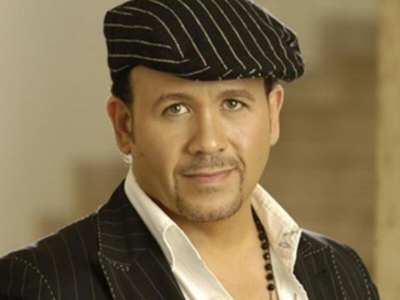 Hisham Abbas