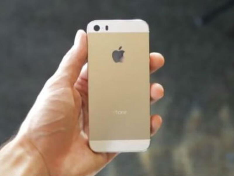 In the latest instance of a Silicon Valley tech company being drawn into the shadowy activities of the National Security Agency, Apple (AAPL) on Tuesday denied any involvement in the spy agency's alleged efforts to hack into and monitor iPhones.