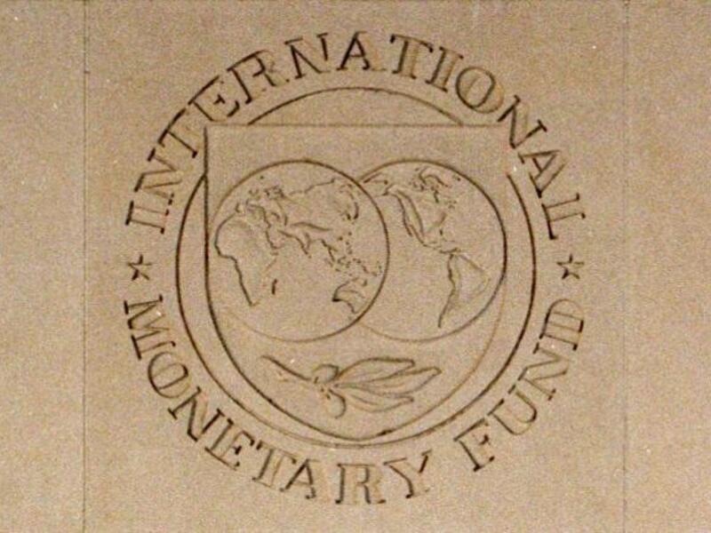IMF 