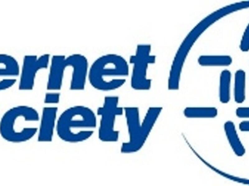 Internet Society