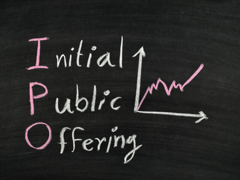 Look for more high quality businesses preparing for IPO in 2014. (Image credit: Shutterstock)