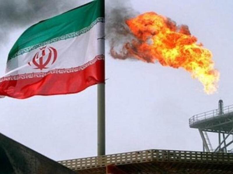 Iran is to lose India as a key oil buyer, in a blow to the Islamic Republic's economy 