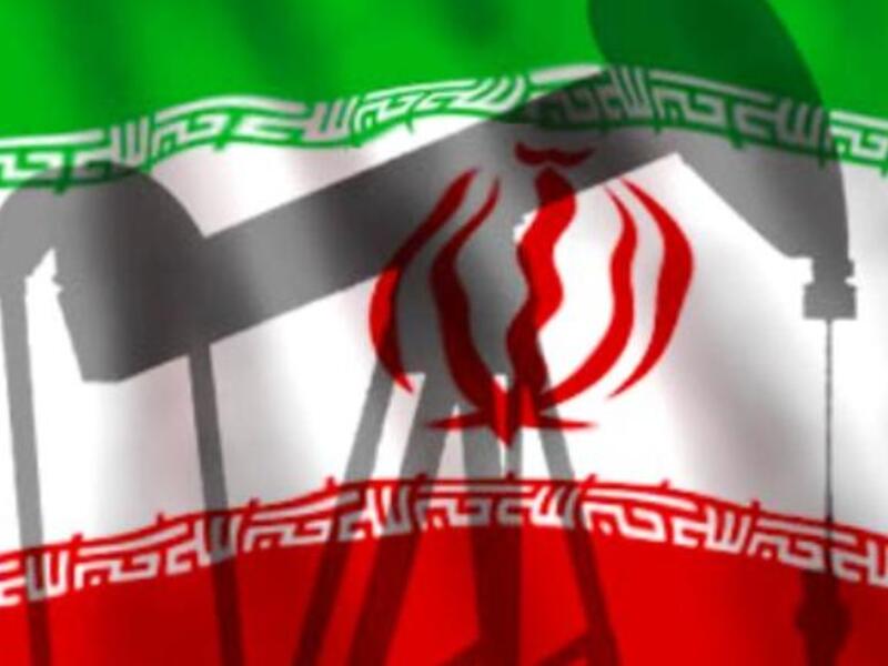 Iran exported over 132,000 tons of gasoline, valued at $134 million, in the past Iranian calendar year.

