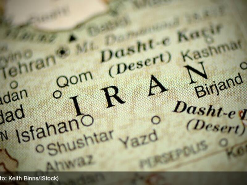 The Zionist regime is reckoned to have up to 400 nuclear warheads at its disposal. It is the only state in the region that is not a party to the Non-Proliferation Treaty (Iran is).