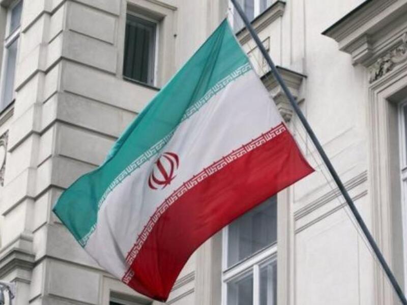 According to experts, nuclear weapons can be produced with 20 percent purity of uranium. The new Iranian bill goes well beyond this. (Getty/File)