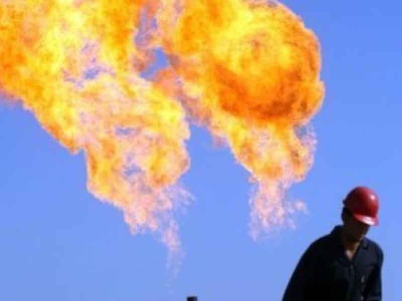 Oil firms risk the wrath of Baghdad as planned explorations in Kurdistan increase
