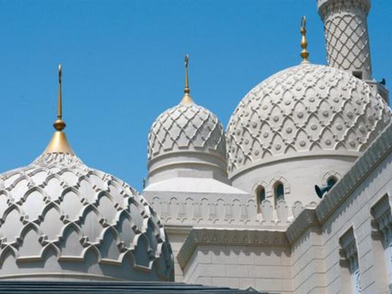 Oman has two full-fledged Islamic banks, Bank Nizwa and Al Izz Islamic Bank, as well as several Islamic windows from conventional lenders.