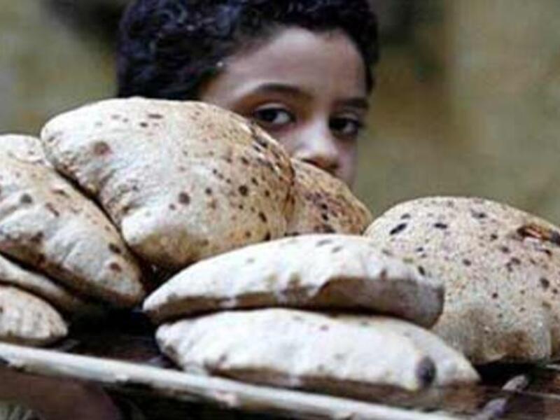   The head of the Bakeries Committee in the Jeddah Chamber of Commerce and Industry, Fayez Hamadah, said all bakeries in the region will be automated within two years.