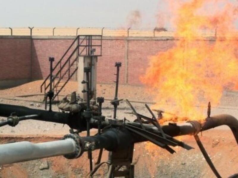 Is it high-time homeowners in Jordan became self-sufficient in energy?