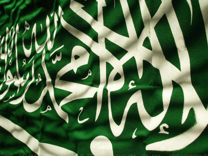 Saudi Arabia has launched a clampdown on illegal workers in a bid to create more jobs for its citizens