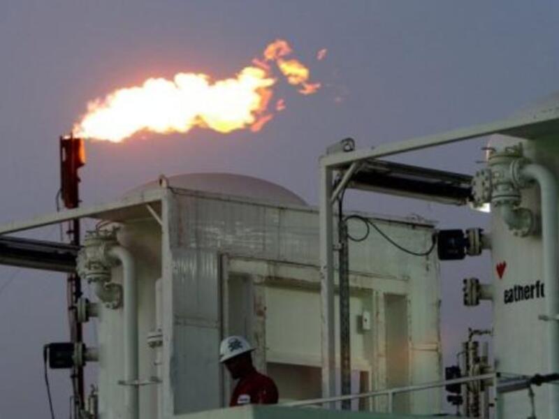 Baghdad has threatened Kurdistan with legal action over oil exports from the semi-autonomous northern region