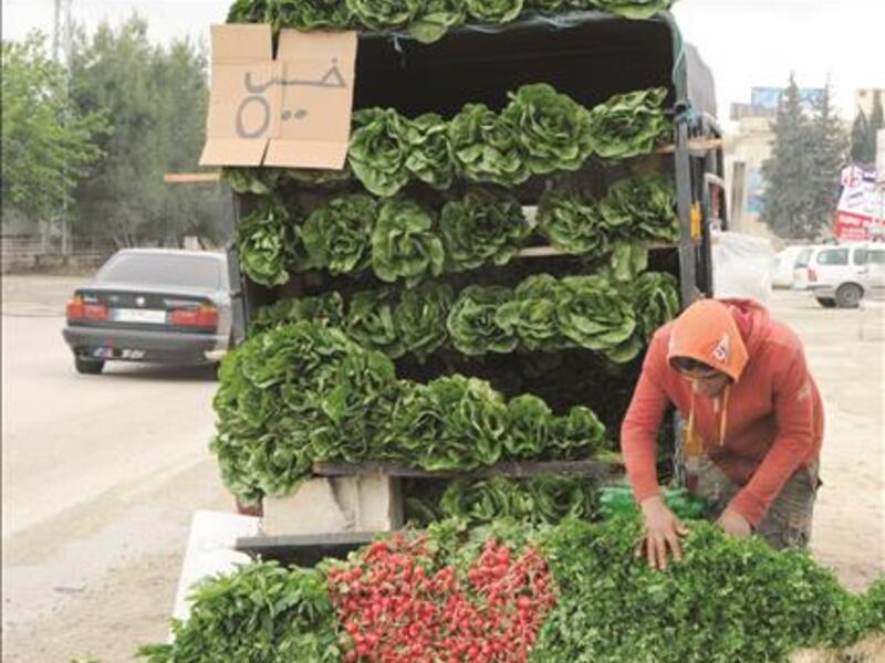 The statement said that real estate property owned by 92% of Egyptians is not registered and is estimated to be worth EGP 1tn, and that 70% of its ownership is concentrated among low-income earners.
