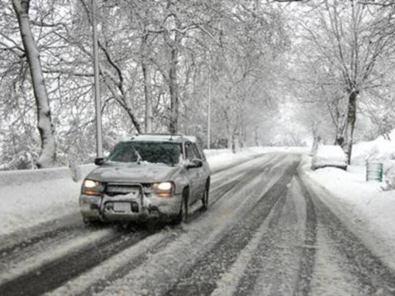 Lebanon struggles on amidst winter storm