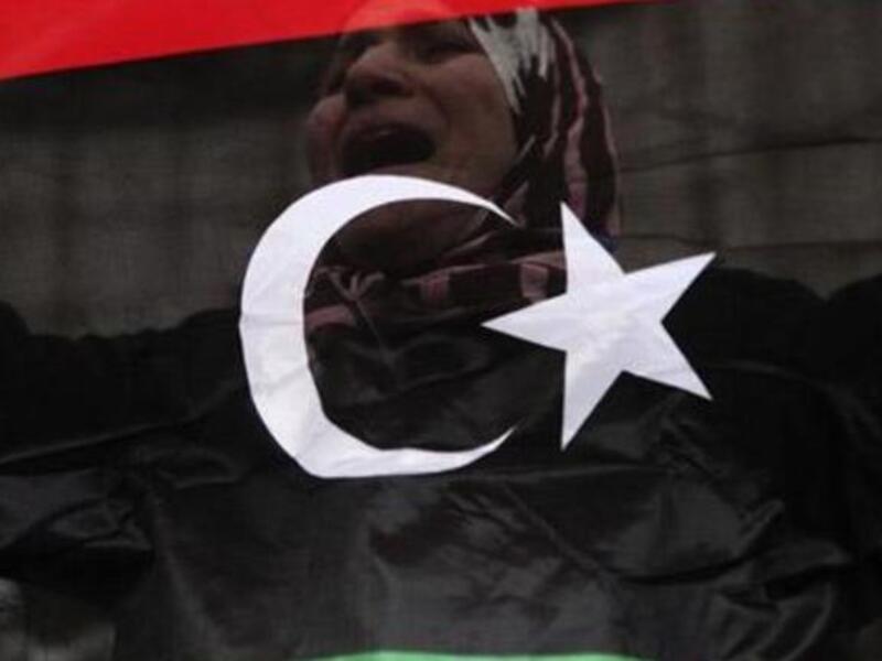 Positive news for the Libyan economy