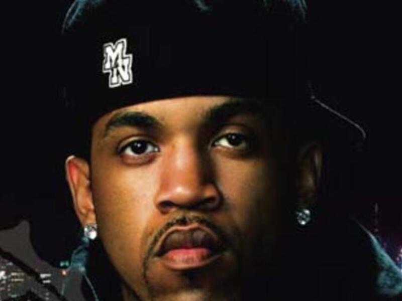 Lloyd Banks will play his Dubai debut at Mo*vida nightclub