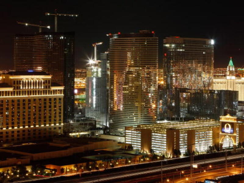   World Luxury Expo Doha, the fourth edition of the World Luxury Expo series, will be held at The St Regis Doha from November 14 to 16. 