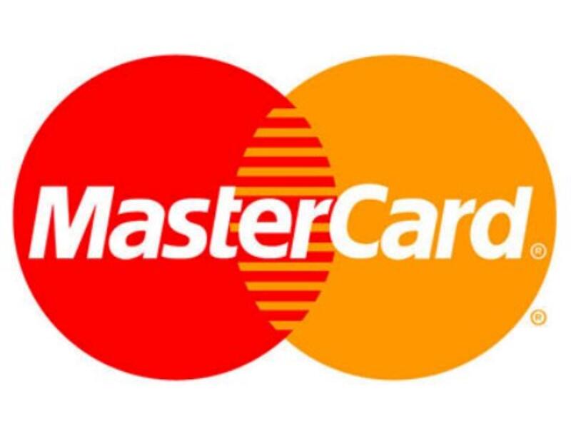 "Priceless Arabia will give cardholders unique experiences in one of the world’s most diverse and exciting regions,” said MasterCard. 