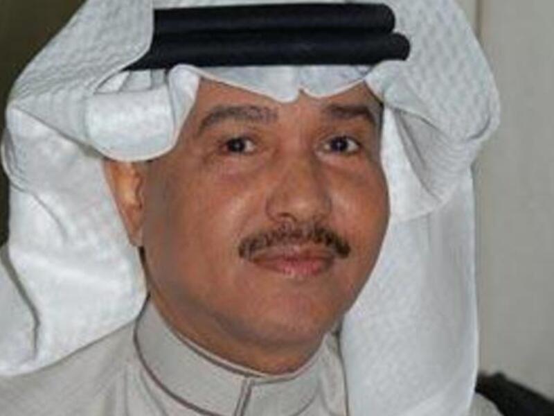 Mohammed Abdo crown Jordan's Ayman Abdullah as the "Prince of Composers" 
