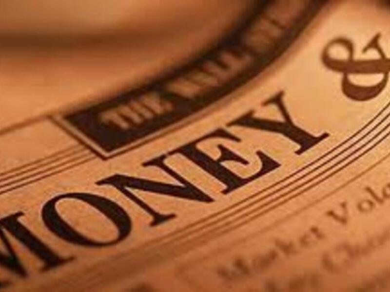 An organised Salam market, would allow for new forms of Sukuk to develop