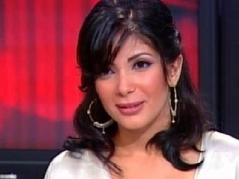 Muna Zaki