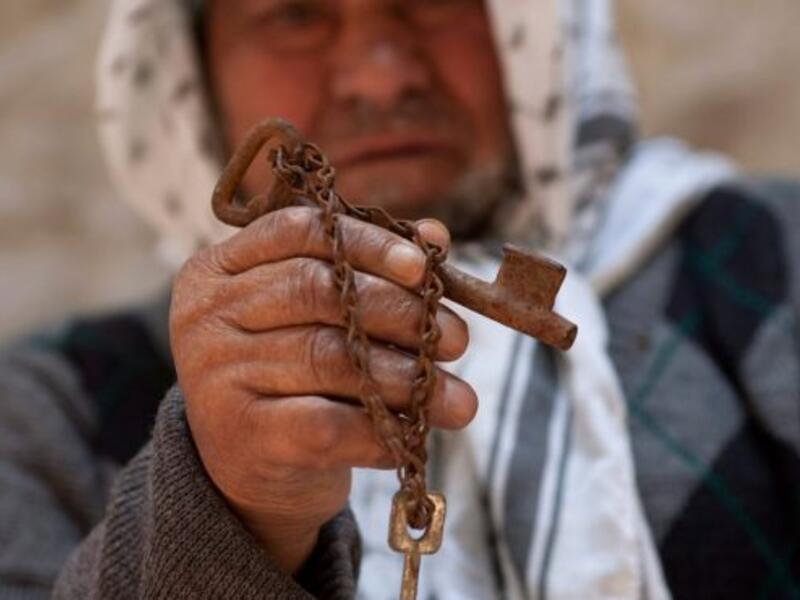 Palestinians will never forget when they lost their homes in 1948, but those in Syria will do ii with muted celebrations