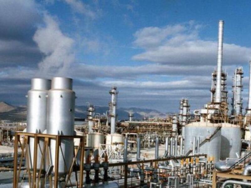 Iran has managed to make progress on different fronts, including the energy sector