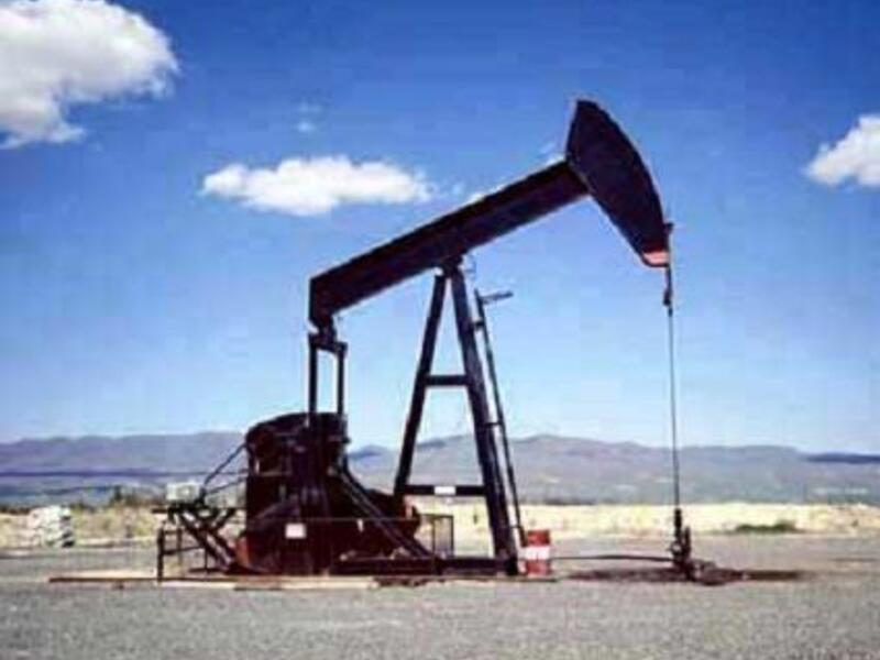 Country will be “lucky to go past” its current oil production of about 9 mbpd by 2020