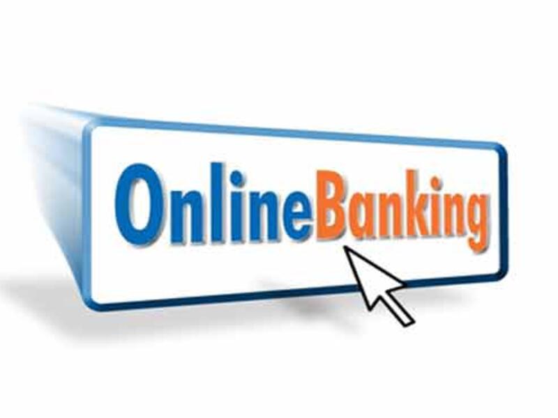 More financial institutions in the country are placing their bets on online banking, rolling out a number of strategies geared towards reducing branch visits and reducing operational costs, and enabling customers to save time.
