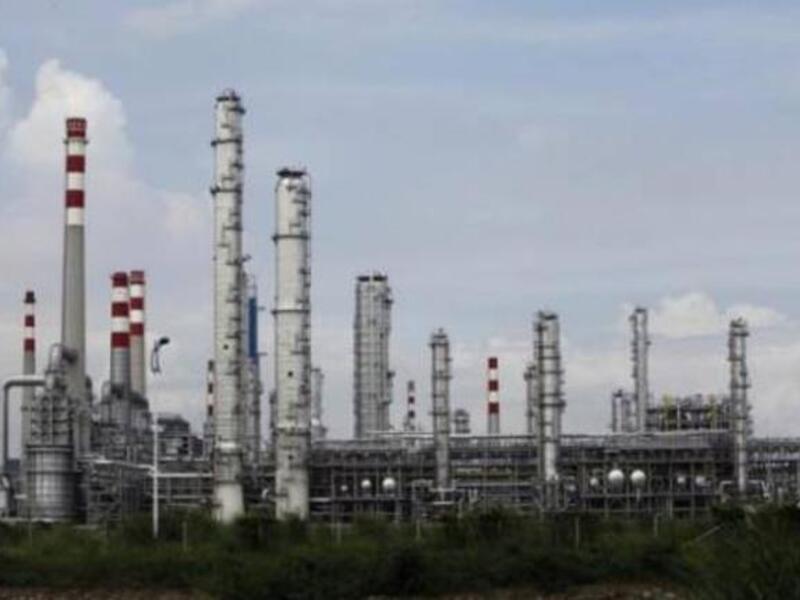 The Gulf's petrochemical industry is set to keep on growing, industry insiders claim 