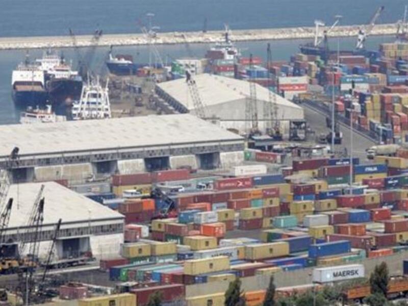 A German fund is to help Lebanese SMEs in an effort to boost the economy 