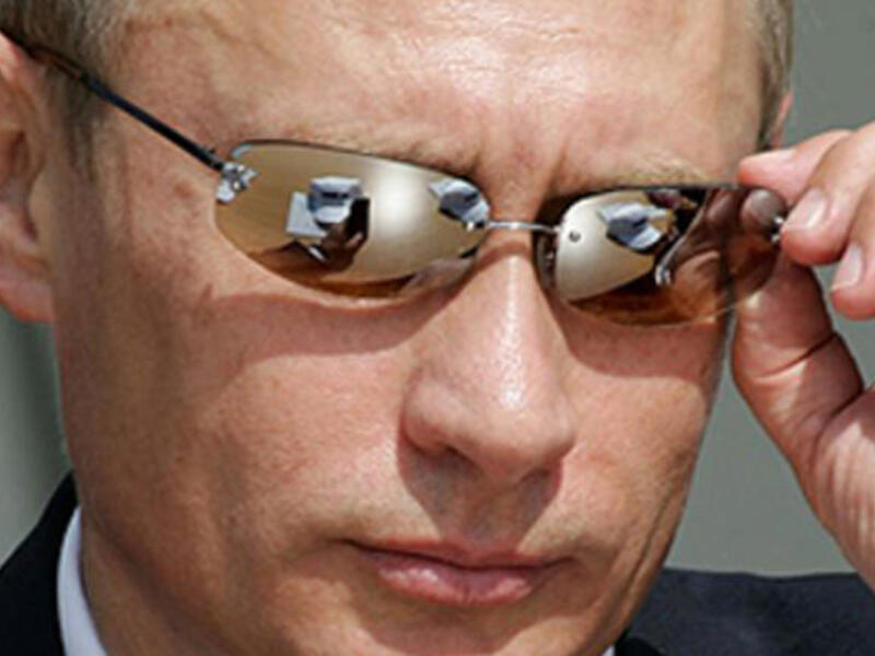 The fallout continues over the cancellation of an Iraqi-Russian arms deal