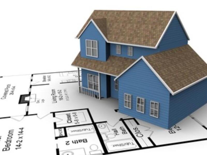 The value of investments of Jordanians in Turkey is around 500 million euros (JD450 million), in Egypt over JD350 million and over JD50 million in London’s real estate market