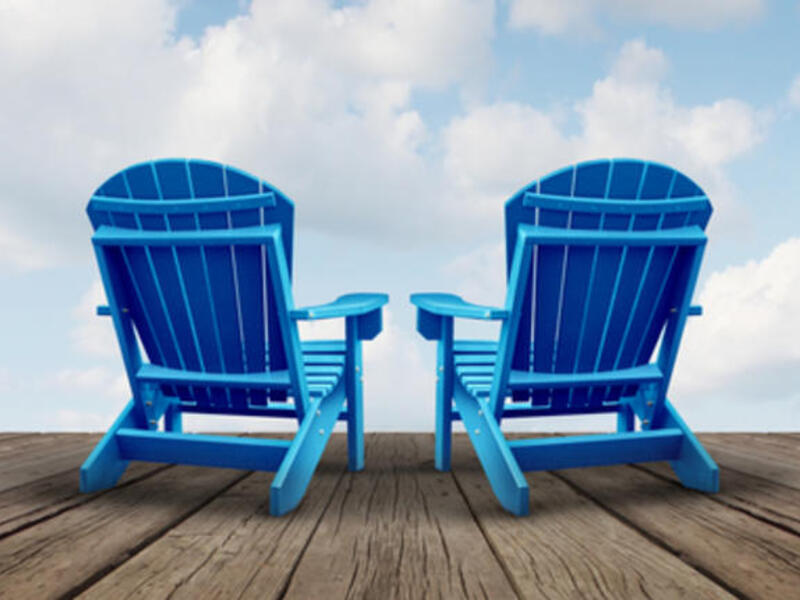A growing number of expatriates of all nationalities based in the UAE are moving their British pensions out of the UK.